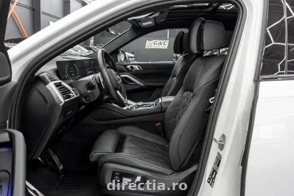Poza anunț 17