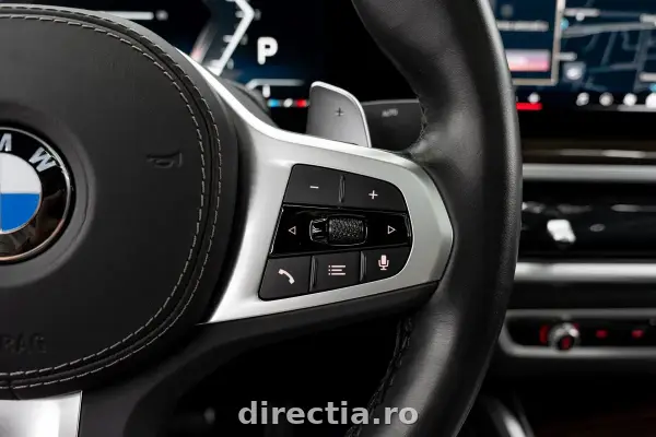 Poza anunț 32
