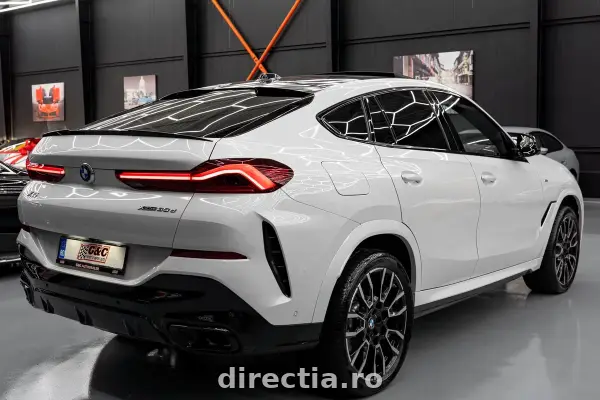 Poza anunț 5