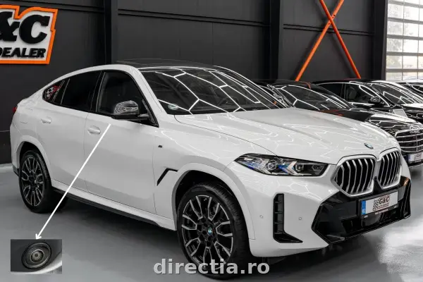 Poza anunț 3