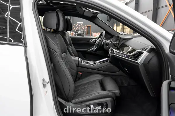 Poza anunț 19