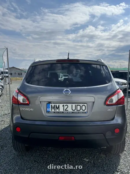 Poza anunț 5