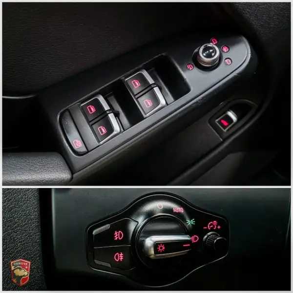 Poza anunț 18