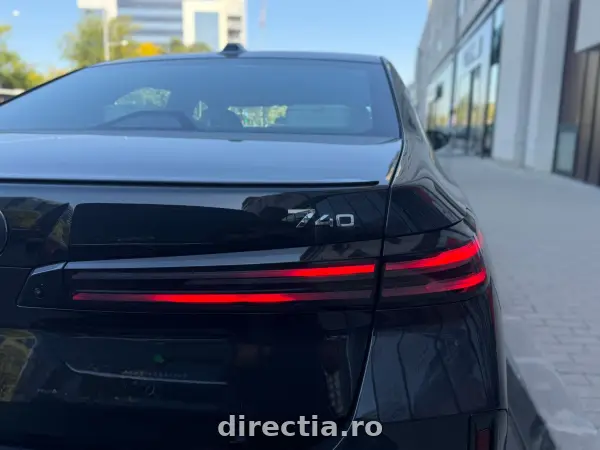 Poza anunț 7