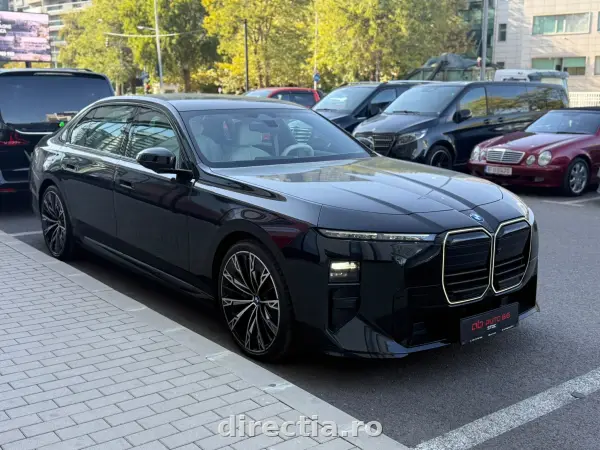 Poza anunț 4