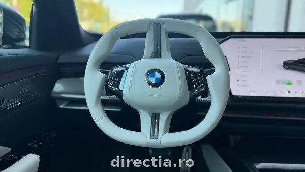 Poza anunț 18