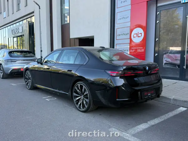 Poza anunț 9