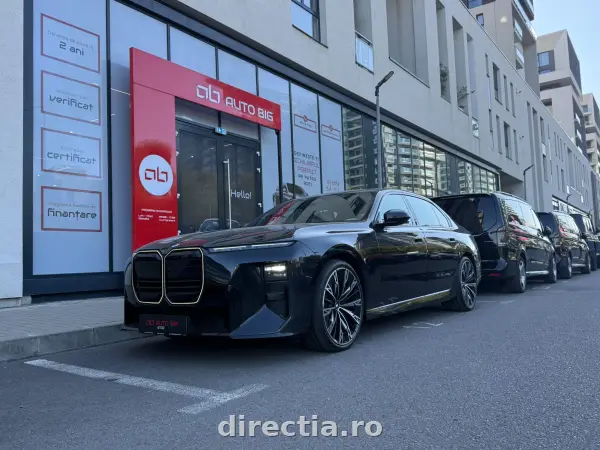 Poza anunț 2