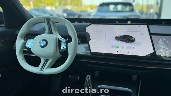 Poza anunț 20