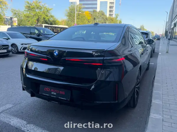 Poza anunț 5