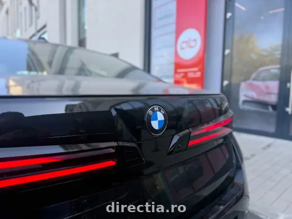 Poza anunț 8