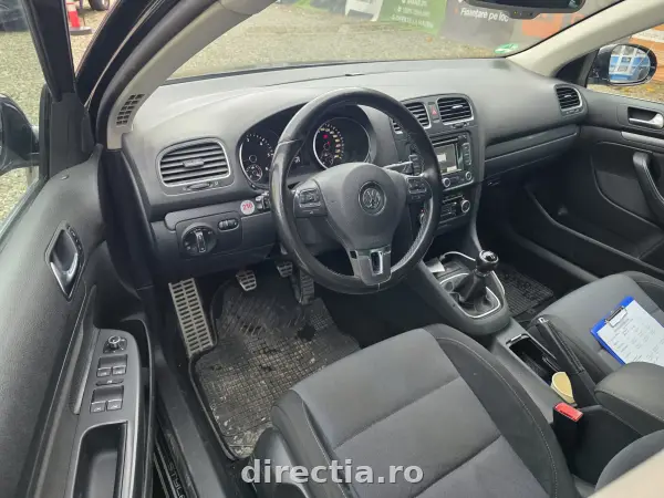 Poza anunț 5