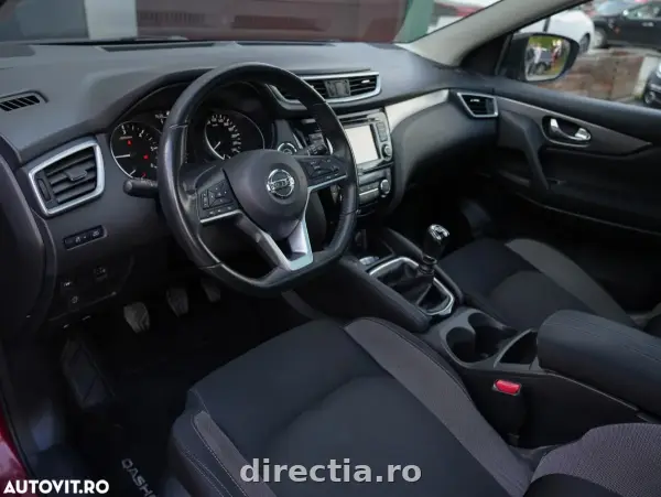 Poza anunț 20