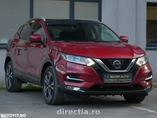 Poza anunț 6