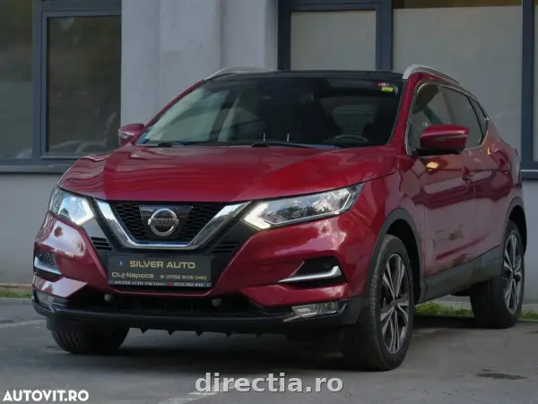 Poza anunț 7