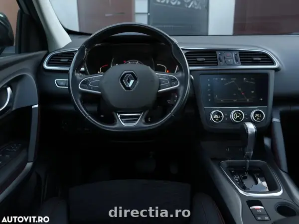 Poza anunț 19