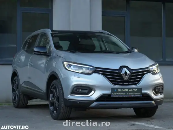 Poza anunț 7