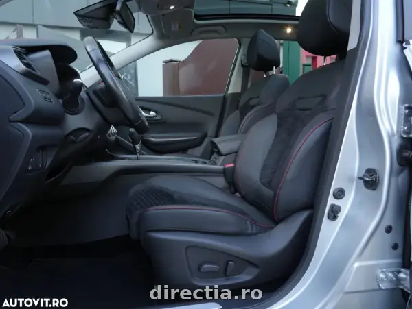 Poza anunț 30