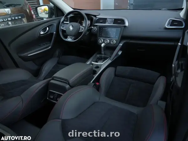 Poza anunț 23