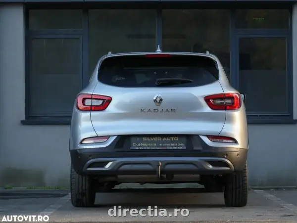 Poza anunț 10