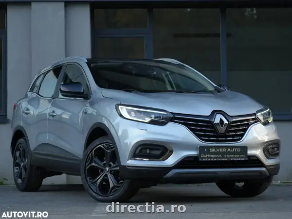 Poza anunț 3