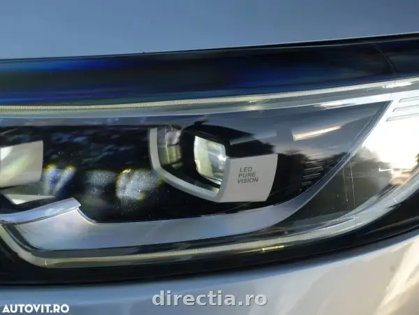 Poza anunț 31