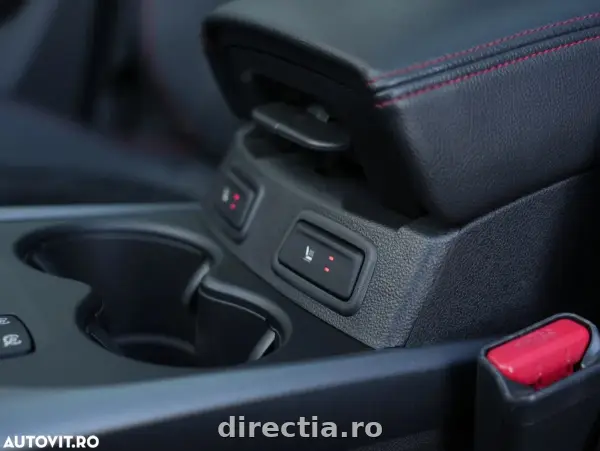 Poza anunț 29
