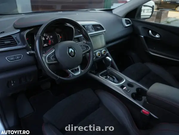 Poza anunț 20