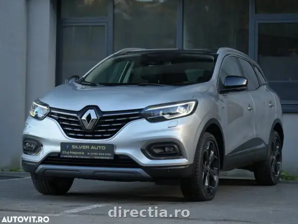 Poza anunț 5