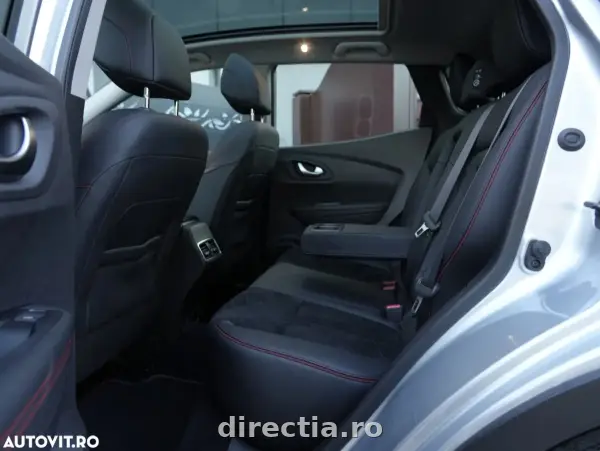 Poza anunț 28