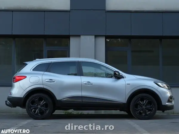 Poza anunț 9