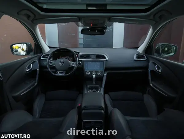 Poza anunț 4