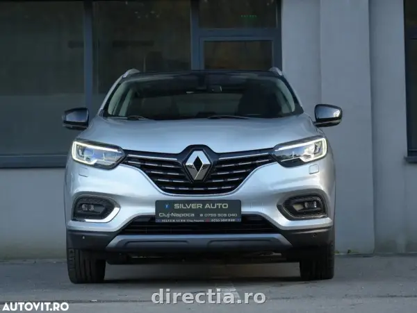 Poza anunț 6