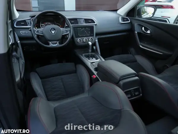 Poza anunț 22