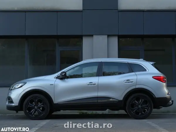 Poza anunț 8