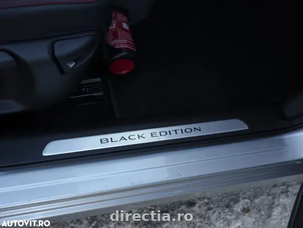 Poza anunț 24