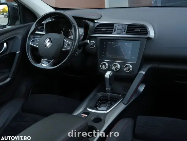 Poza anunț 26