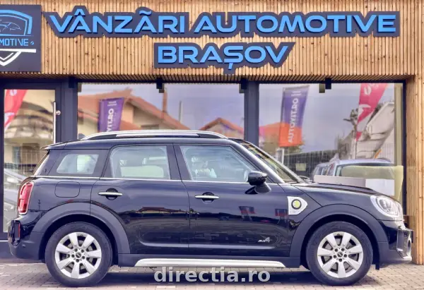 Poza anunț 6