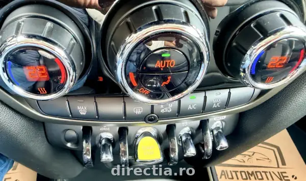 Poza anunț 16