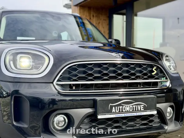 Poza anunț 7