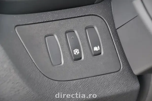 Poza anunț 21