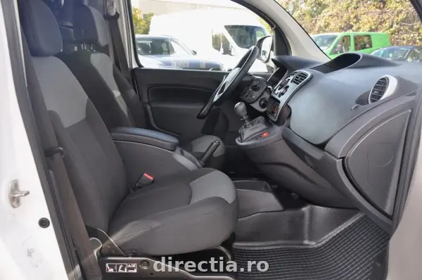 Poza anunț 13