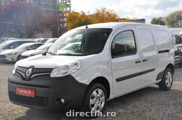 Poza anunț 1
