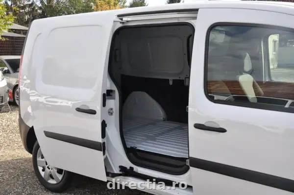 Poza anunț 11