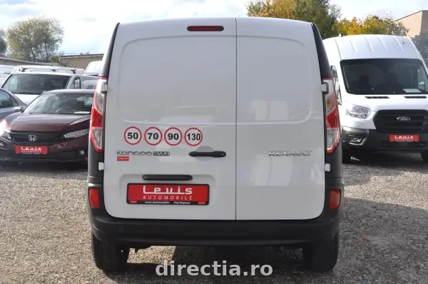 Poza anunț 5