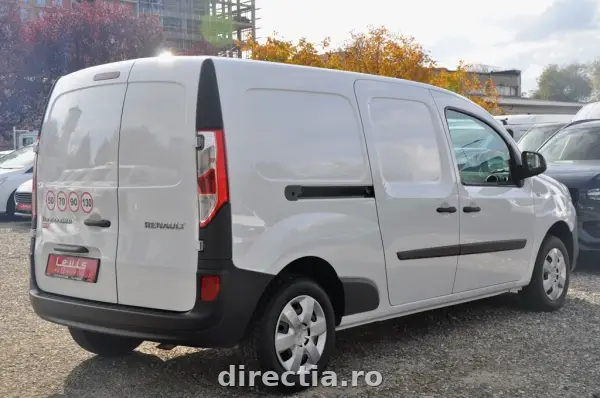 Poza anunț 4