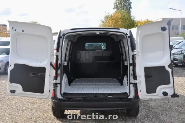 Poza anunț 7