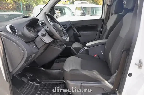 Poza anunț 15
