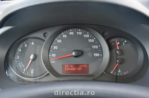 Poza anunț 22