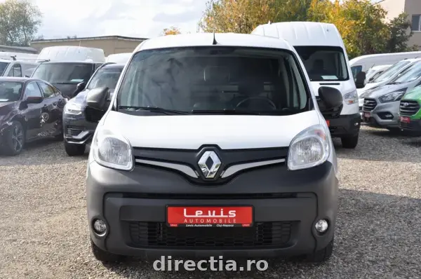 Poza anunț 2